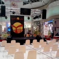 Ke20 agenzia di animazione, eventi e spettacoli a Catania
